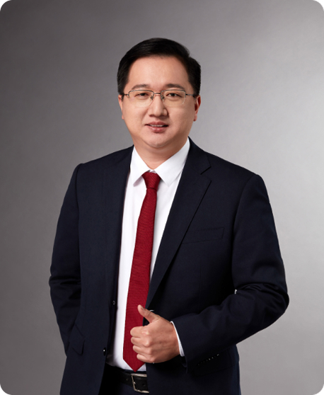 卢凯