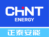 正泰安能