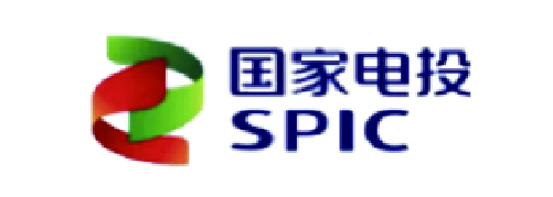 国家电投