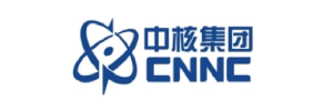 中核