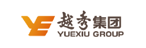 越秀集团