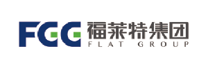 福莱特