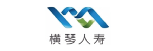 横琴人寿