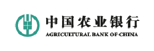 农业银行
