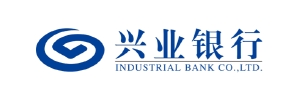 兴业银行