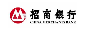 招商银行
