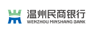 民商银行