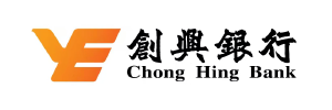 创兴银行