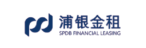 浦银金租