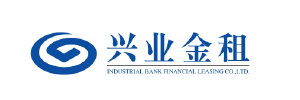 兴业金租
