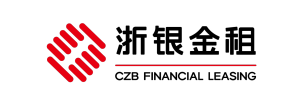 浙银金租