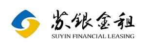 苏银金租
