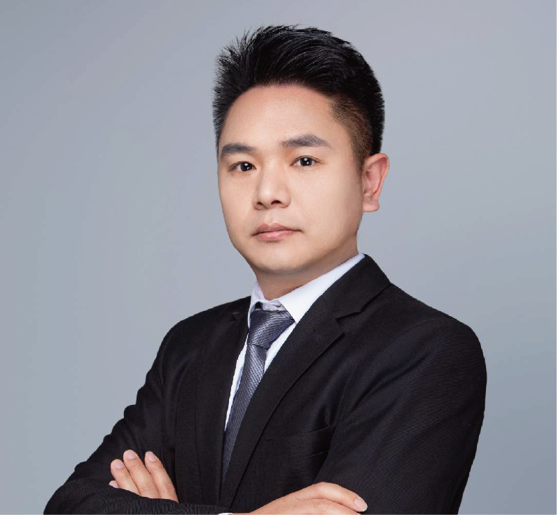 李迎宾