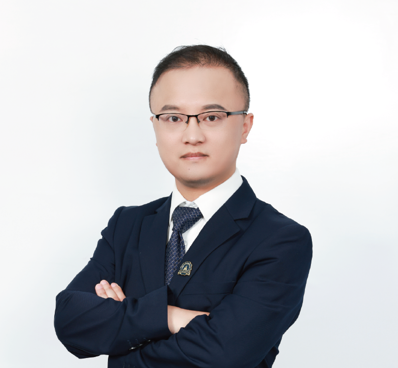 胡亮亮