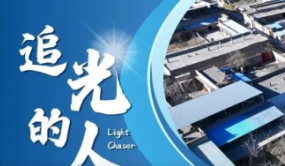 //mp.weixin.qq.com/s/oPVJQRwMWfURcWu_S3Qf2A